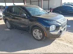 JA4J3UA84RZ013053 2024 MITSUBISHI OUTLANDER