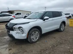 JA4J3UA84RZ043234 2024 MITSUBISHI OUTLANDER