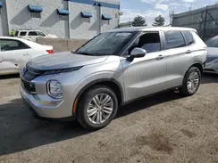 JA4J3UA84RZ056047 2024 MITSUBISHI OUTLANDER