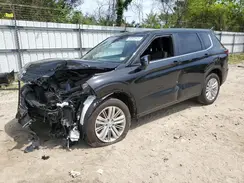 JA4J3UA84RZ083796 2024 MITSUBISHI OUTLANDER