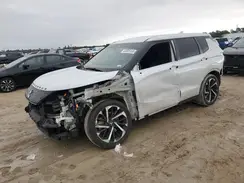 JA4J3UA85PZ012071 2023 MITSUBISHI OUTLANDER