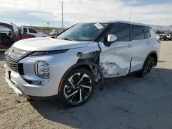 JA4J3UA85PZ030229 2023 MITSUBISHI OUTLANDER