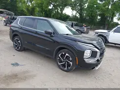 JA4J3UA85PZ032465 2023 MITSUBISHI OUTLANDER