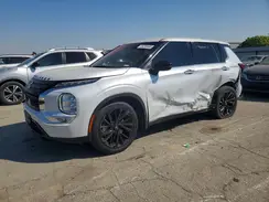 JA4J3UA85PZ035074 2023 MITSUBISHI OUTLANDER