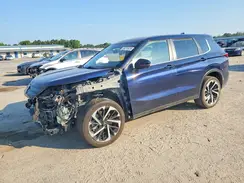 JA4J3UA85PZ039920 2023 MITSUBISHI OUTLANDER
