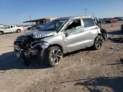 JA4J3UA85PZ043210 2023 MITSUBISHI OUTLANDER