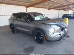JA4J3UA85PZ043479 2023 MITSUBISHI OUTLANDER