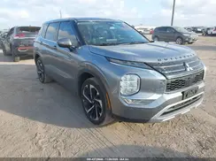 JA4J3UA85PZ047872 2023 MITSUBISHI OUTLANDER