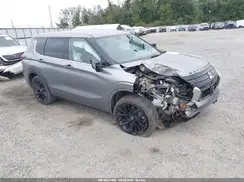 JA4J3UA85PZ048682 2023 MITSUBISHI OUTLANDER