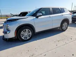 JA4J3UA85RZ080874 2024 MITSUBISHI OUTLANDER