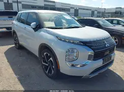 JA4J3UA86NZ021388 2022 MITSUBISHI OUTLANDER