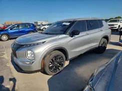 JA4J3UA86NZ058957 2022 MITSUBISHI OUTLANDER