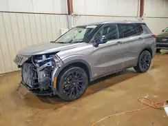 JA4J3UA86NZ069277 2022 MITSUBISHI OUTLANDER