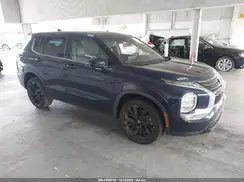 JA4J3UA86PZ014153 2023 MITSUBISHI OUTLANDER