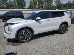 JA4J3UA86PZ017098 2023 MITSUBISHI OUTLANDER
