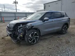JA4J3UA86PZ026514 2023 MITSUBISHI OUTLANDER