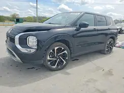 JA4J3UA86PZ032264 2023 MITSUBISHI OUTLANDER
