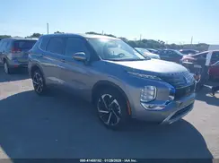 JA4J3UA86PZ048268 2023 MITSUBISHI OUTLANDER