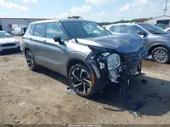 JA4J3UA86PZ055270 2023 MITSUBISHI OUTLANDER