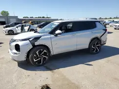 JA4J3UA86PZ060050 2023 MITSUBISHI OUTLANDER