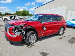 JA4J3UA86RZ016598 2024 MITSUBISHI OUTLANDER