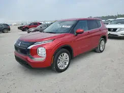 JA4J3UA86RZ023650 2024 MITSUBISHI OUTLANDER