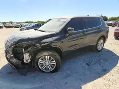 JA4J3UA86RZ043428 2024 MITSUBISHI OUTLANDER