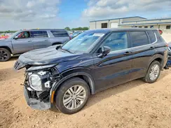 JA4J3UA86RZ073867 2024 MITSUBISHI OUTLANDER
