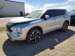 JA4J3UA87NZ022825 2022 MITSUBISHI OUTLANDER