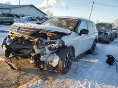 JA4J3UA87NZ028298 2022 MITSUBISHI OUTLANDER