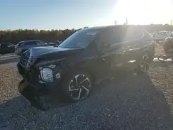 JA4J3UA87NZ045280 2022 MITSUBISHI OUTLANDER