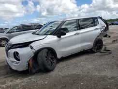 JA4J3UA87NZ076769 2022 MITSUBISHI OUTLANDER
