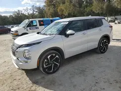 JA4J3UA87PZ032788 2023 MITSUBISHI OUTLANDER