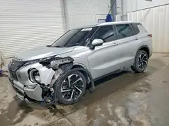 JA4J3UA87PZ038977 2023 MITSUBISHI OUTLANDER