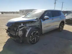 JA4J3UA87PZ041961 2023 MITSUBISHI OUTLANDER