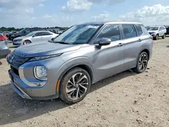 JA4J3UA87PZ049834 2023 MITSUBISHI OUTLANDER