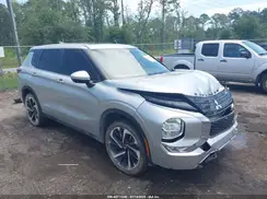 JA4J3UA87PZ054886 2023 MITSUBISHI OUTLANDER