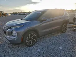 JA4J3UA87PZ055696 2023 MITSUBISHI OUTLANDER