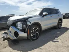 JA4J3UA87PZ057867 2023 MITSUBISHI OUTLANDER