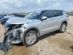 JA4J3UA87RZ005187 2024 MITSUBISHI OUTLANDER