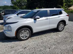 JA4J3UA87RZ023155 2024 MITSUBISHI OUTLANDER