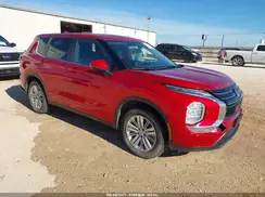 JA4J3UA87RZ073795 2024 MITSUBISHI OUTLANDER
