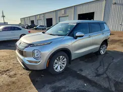 JA4J3UA87SZ026370 2025 MITSUBISHI OUTLANDER