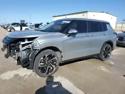 JA4J3UA88NZ022798 2022 MITSUBISHI OUTLANDER