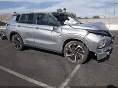 JA4J3UA88NZ022915 2022 MITSUBISHI OUTLANDER