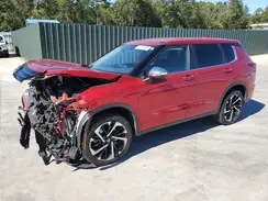JA4J3UA88PZ009049 2023 MITSUBISHI OUTLANDER