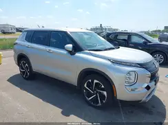 JA4J3UA88PZ012677 2023 MITSUBISHI OUTLANDER