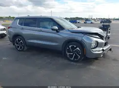 JA4J3UA88PZ012775 2023 MITSUBISHI OUTLANDER