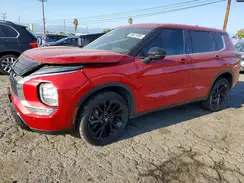 JA4J3UA88PZ013697 2023 MITSUBISHI OUTLANDER