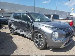 JA4J3UA88PZ018530 2023 MITSUBISHI OUTLANDER